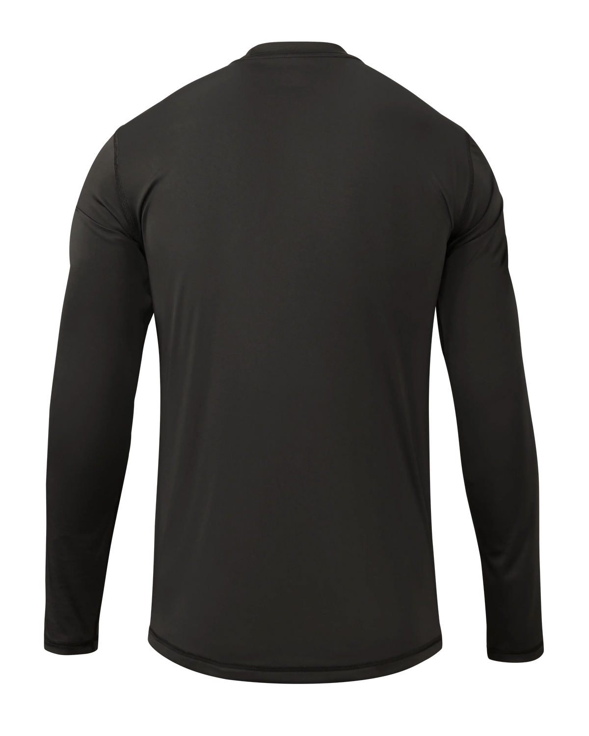 Velocity LS Crew | Asphalt