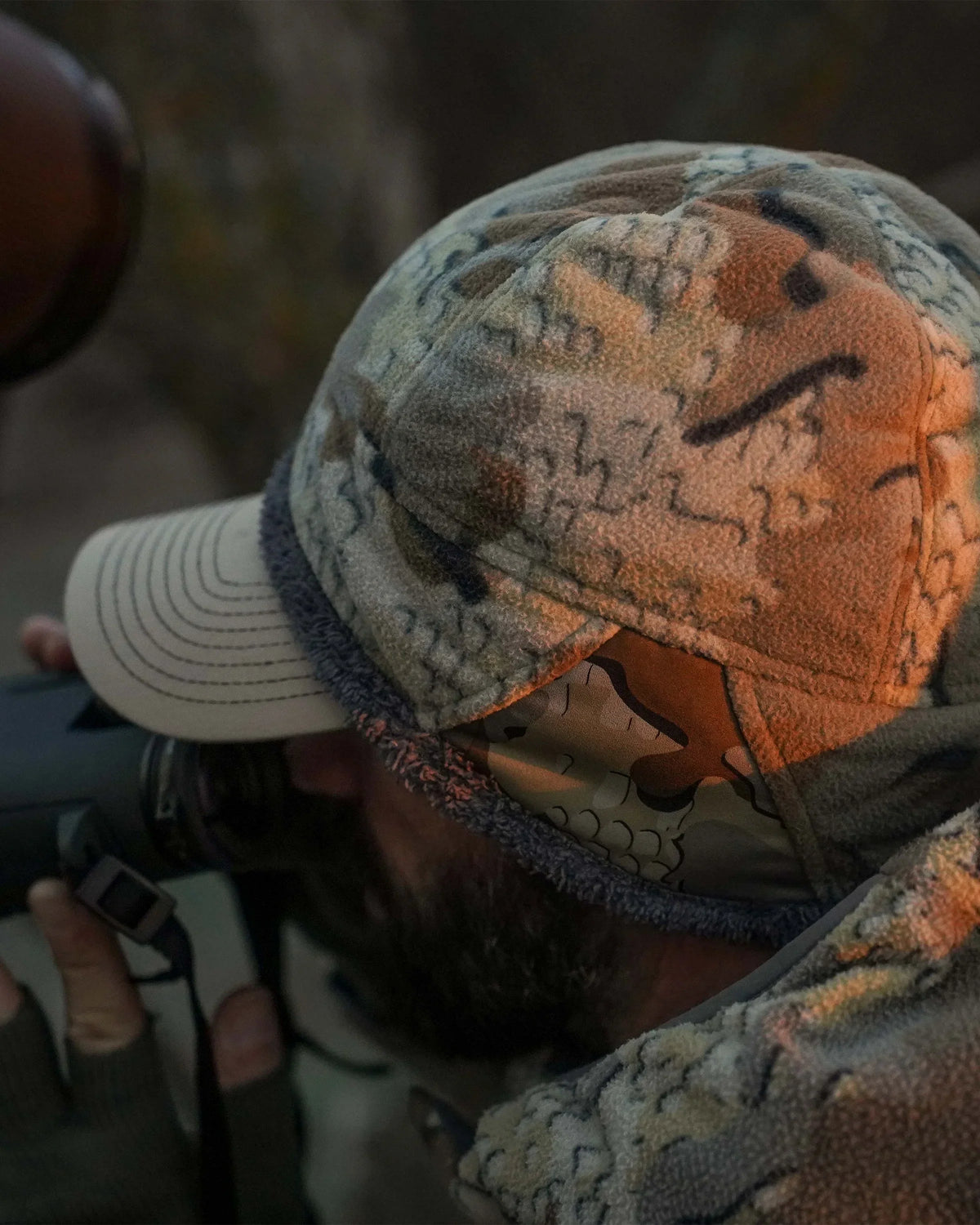 KUIU Proximity Beanie | Verde