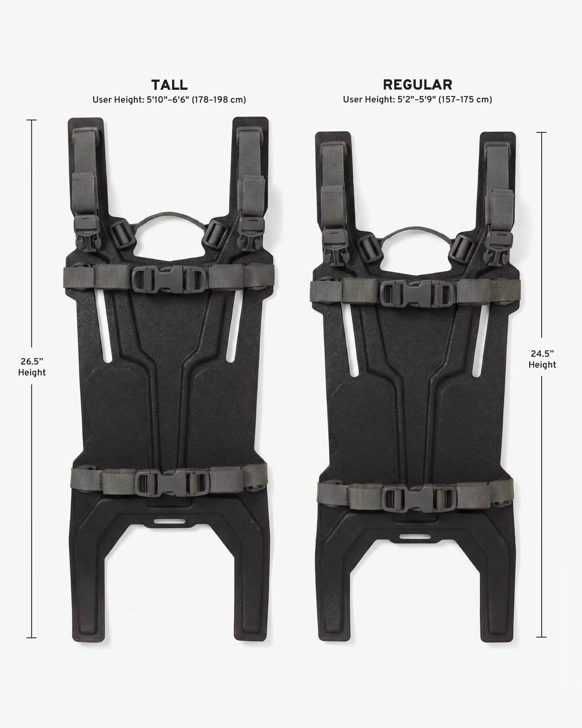 ICON 6 3500 Pack | Valo
