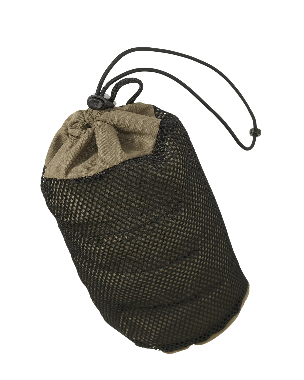 Kenai Packable Glove | Ash