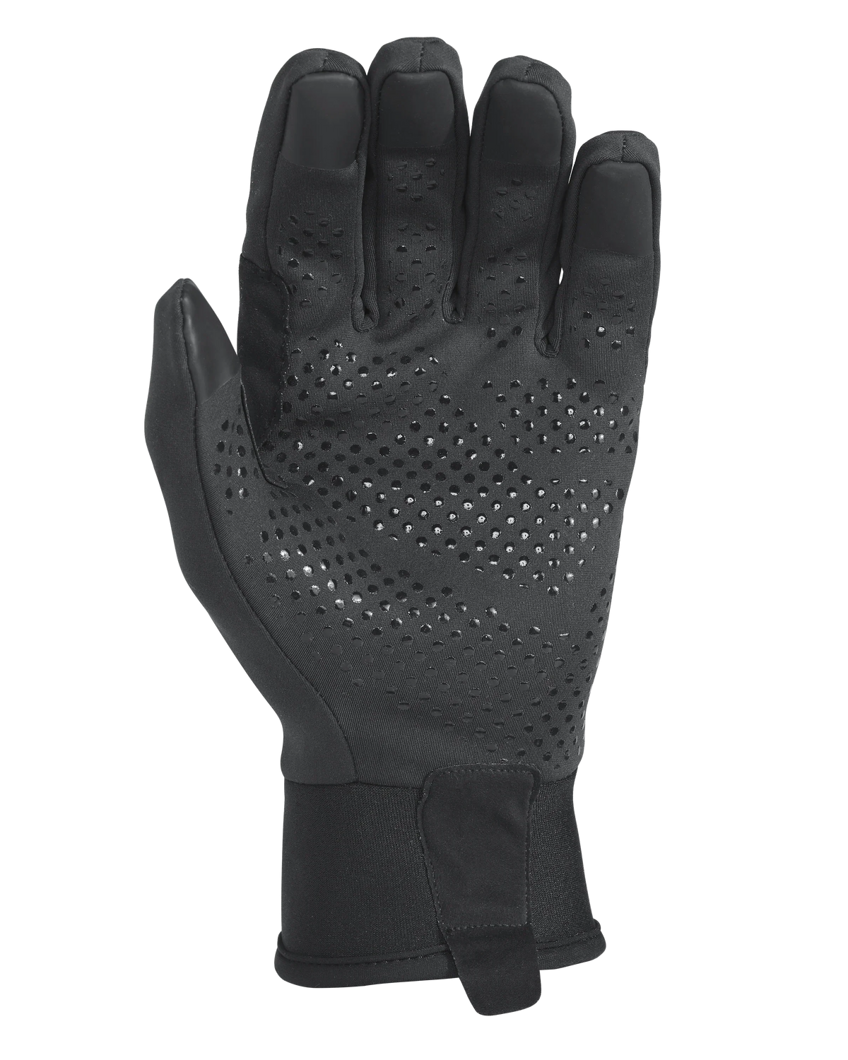 Axis Glove | Carbon