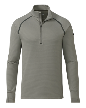 EnduroTrainer Zip-T | Shadow