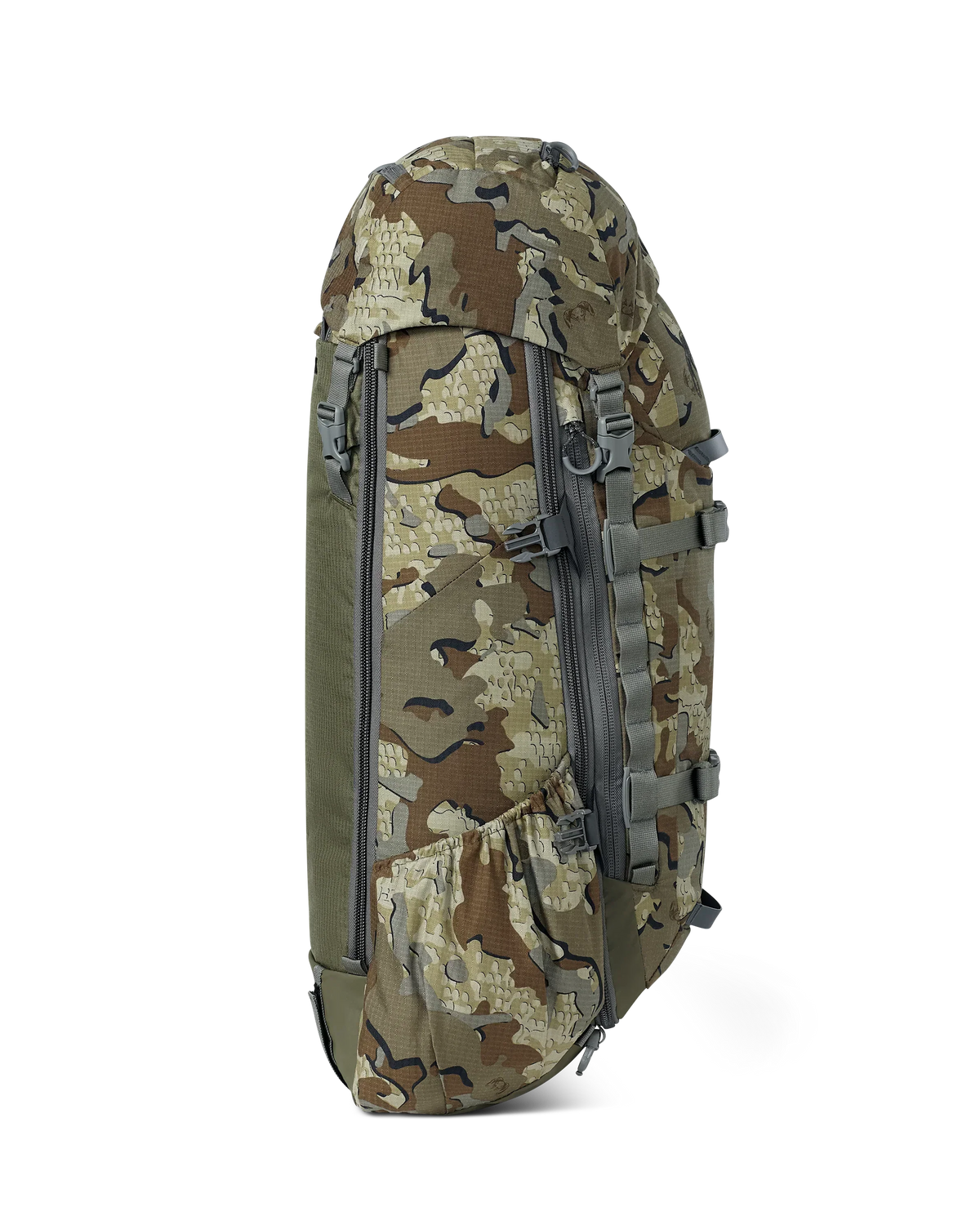 ICON 6 4500 Divide Bag Only | Valo
