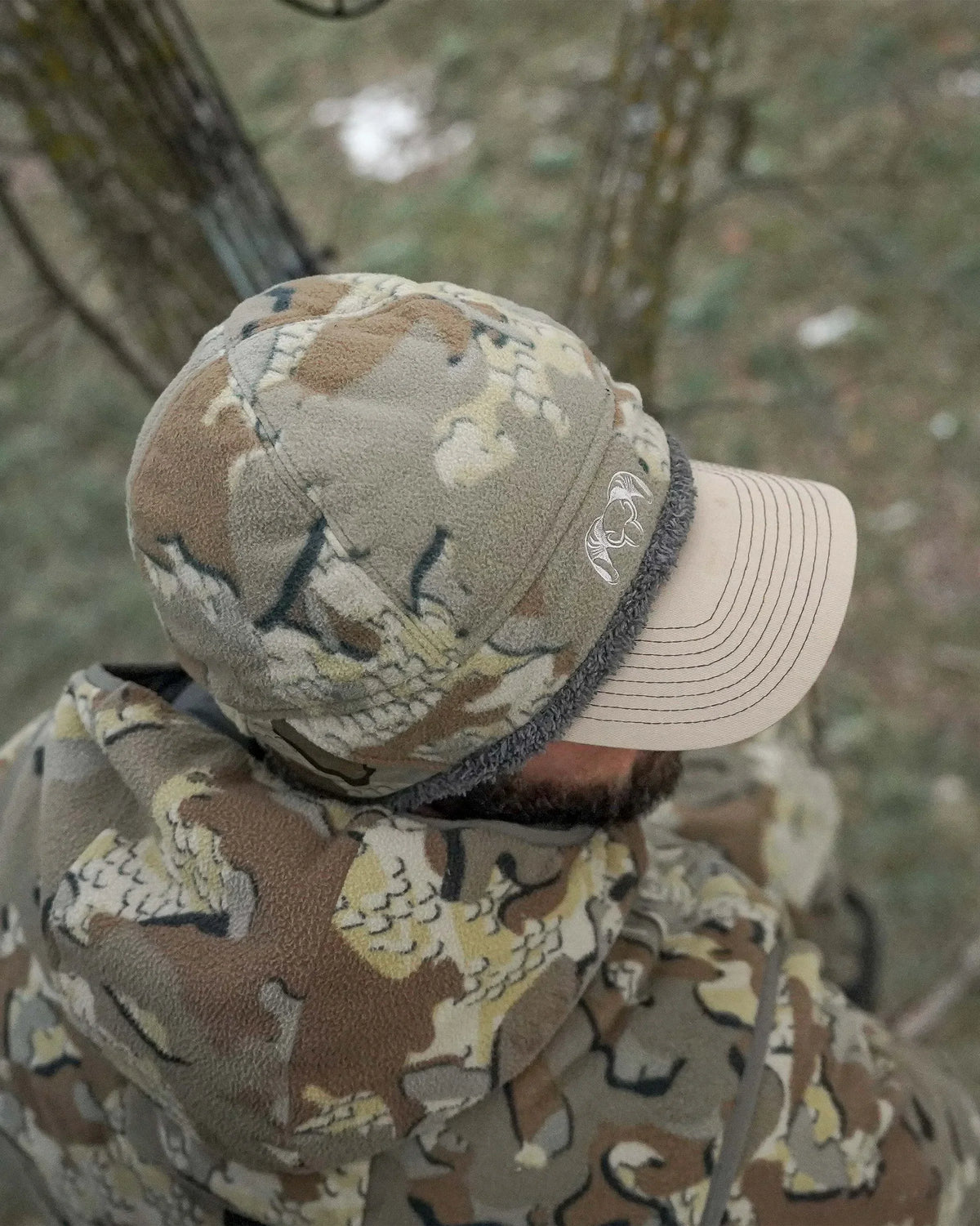 KUIU Proximity Beanie | Verde