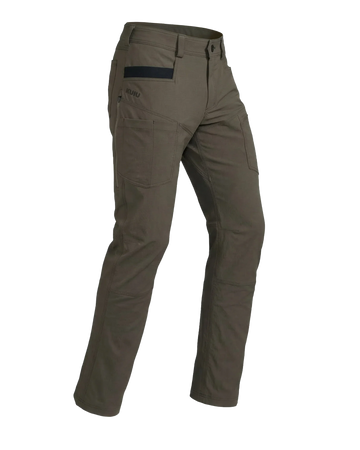 Motive Workgrade Pant | Rodeo
