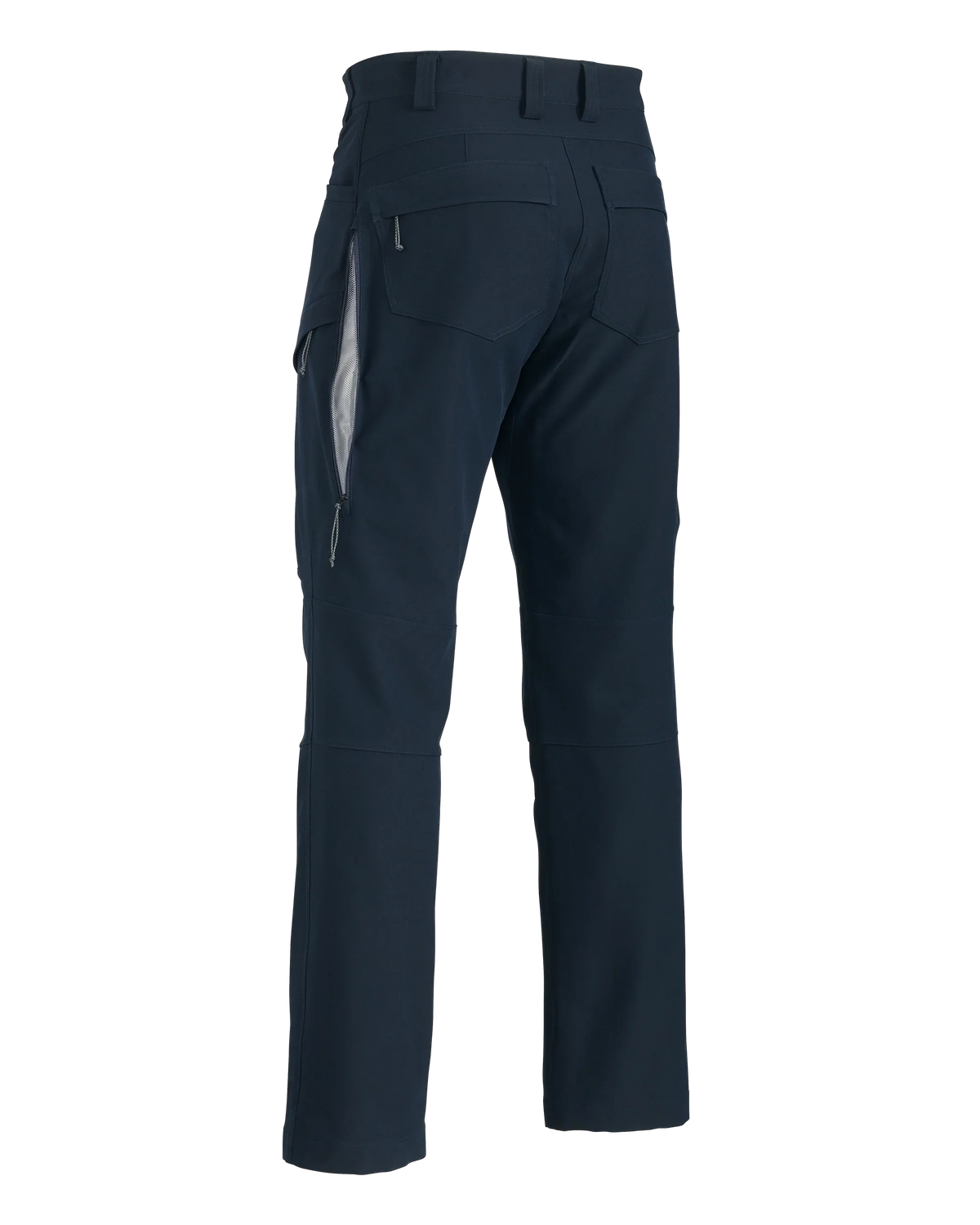 Attack Pant | Navy