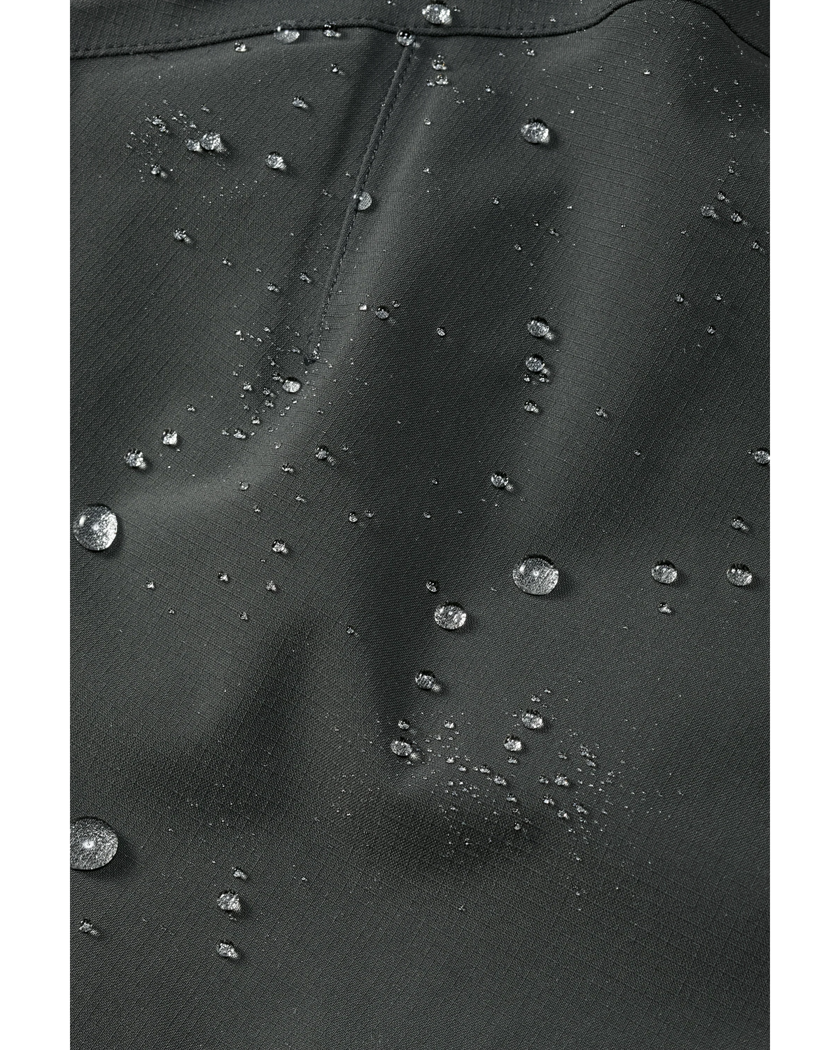 KUIU Kutana Storm Shell Pant | Gunmetal