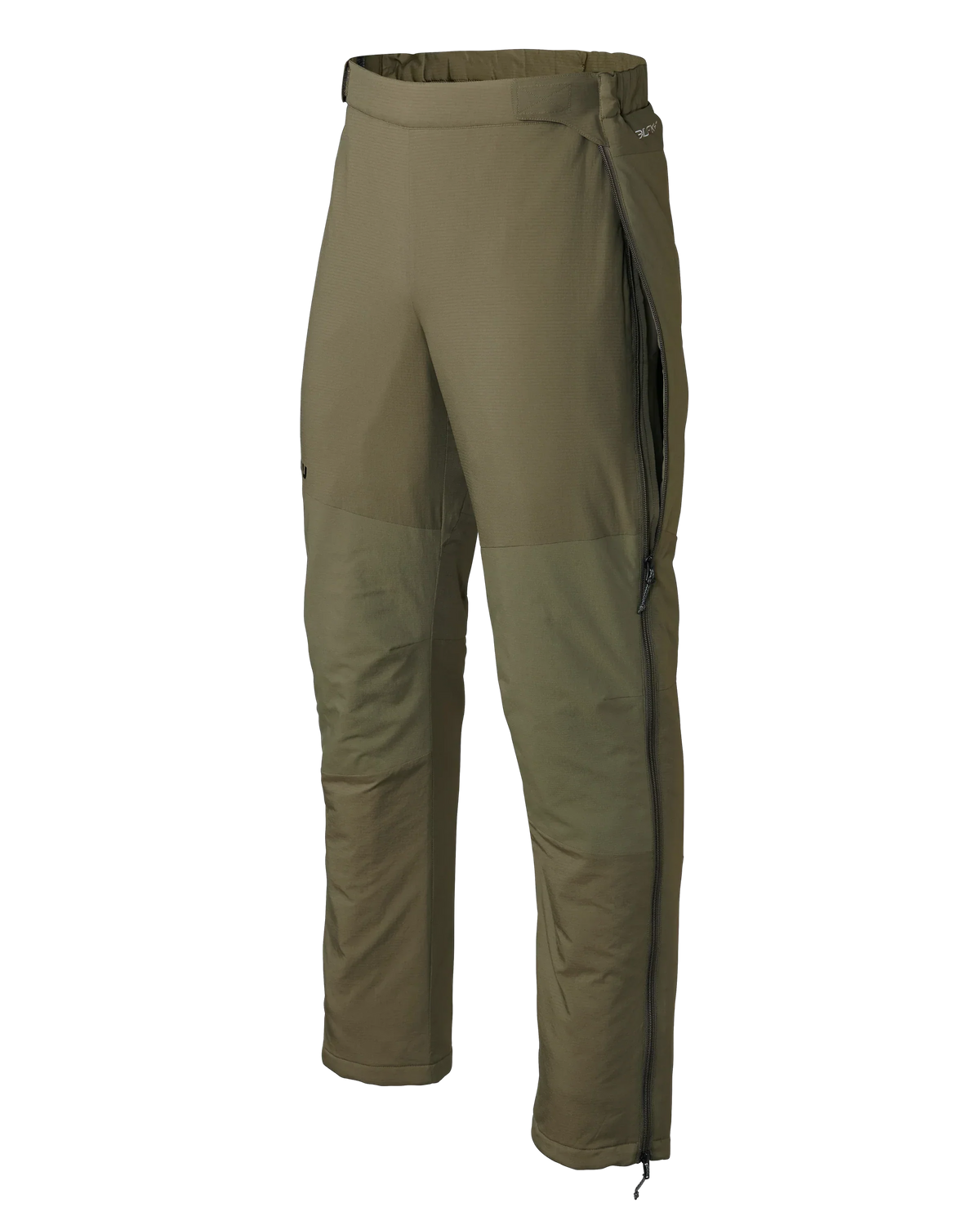 Kenai Pant | Ash