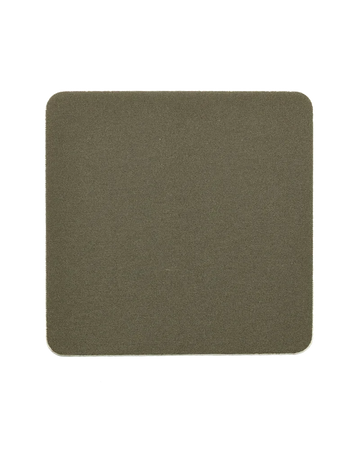 KUIU Noso Patch | Ash