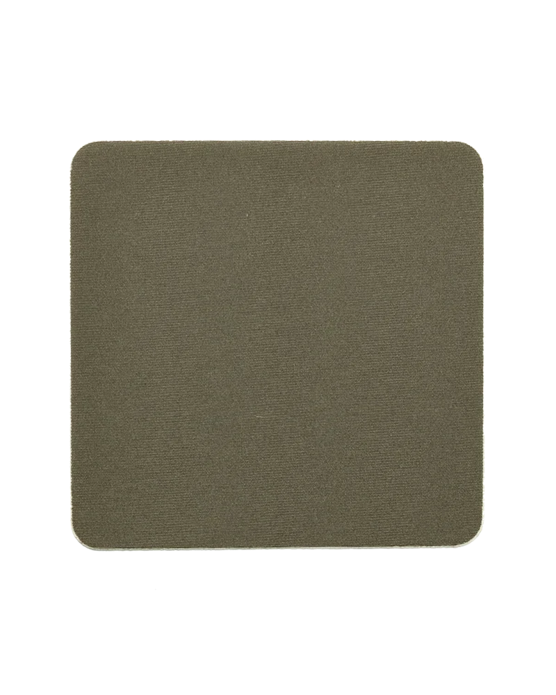 KUIU Noso Patch | Ash