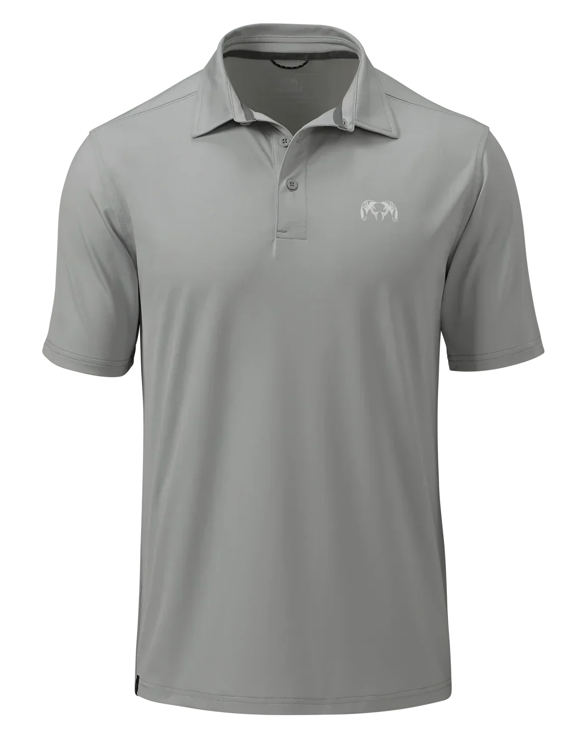 KUIU Performance Polo | Talus