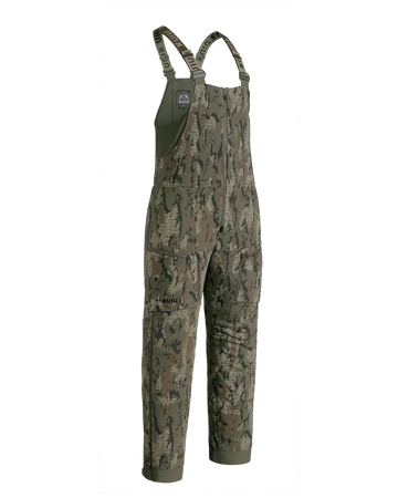 KUIU Proximity Insulated Bib | Veros