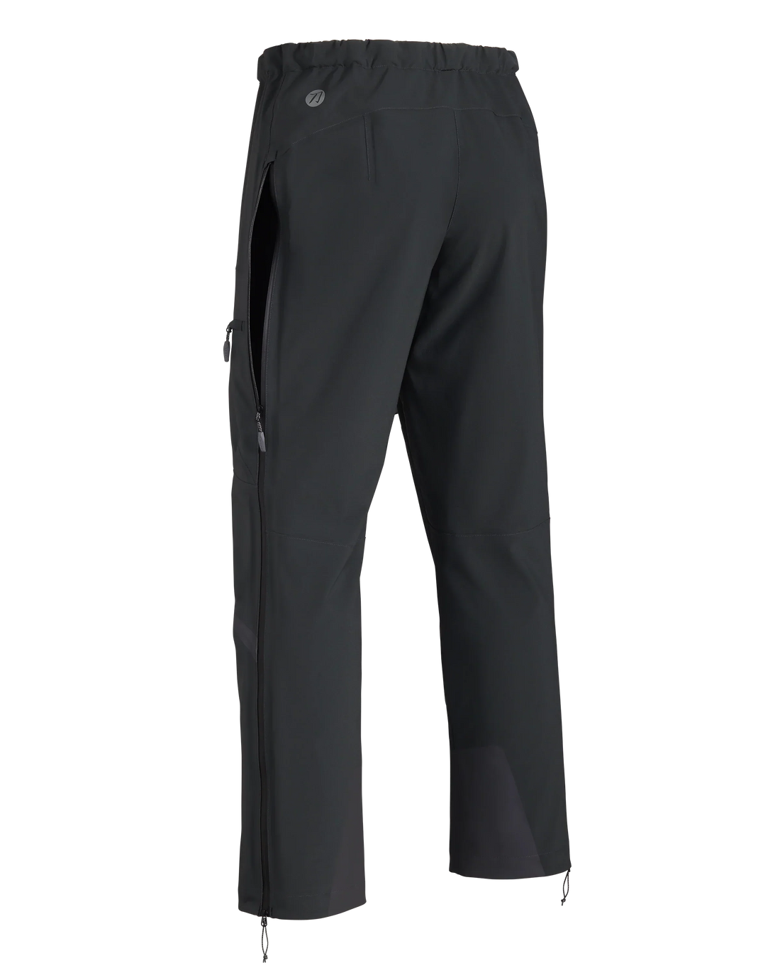 KUIU Kutana Storm Shell Pant | Gunmetal