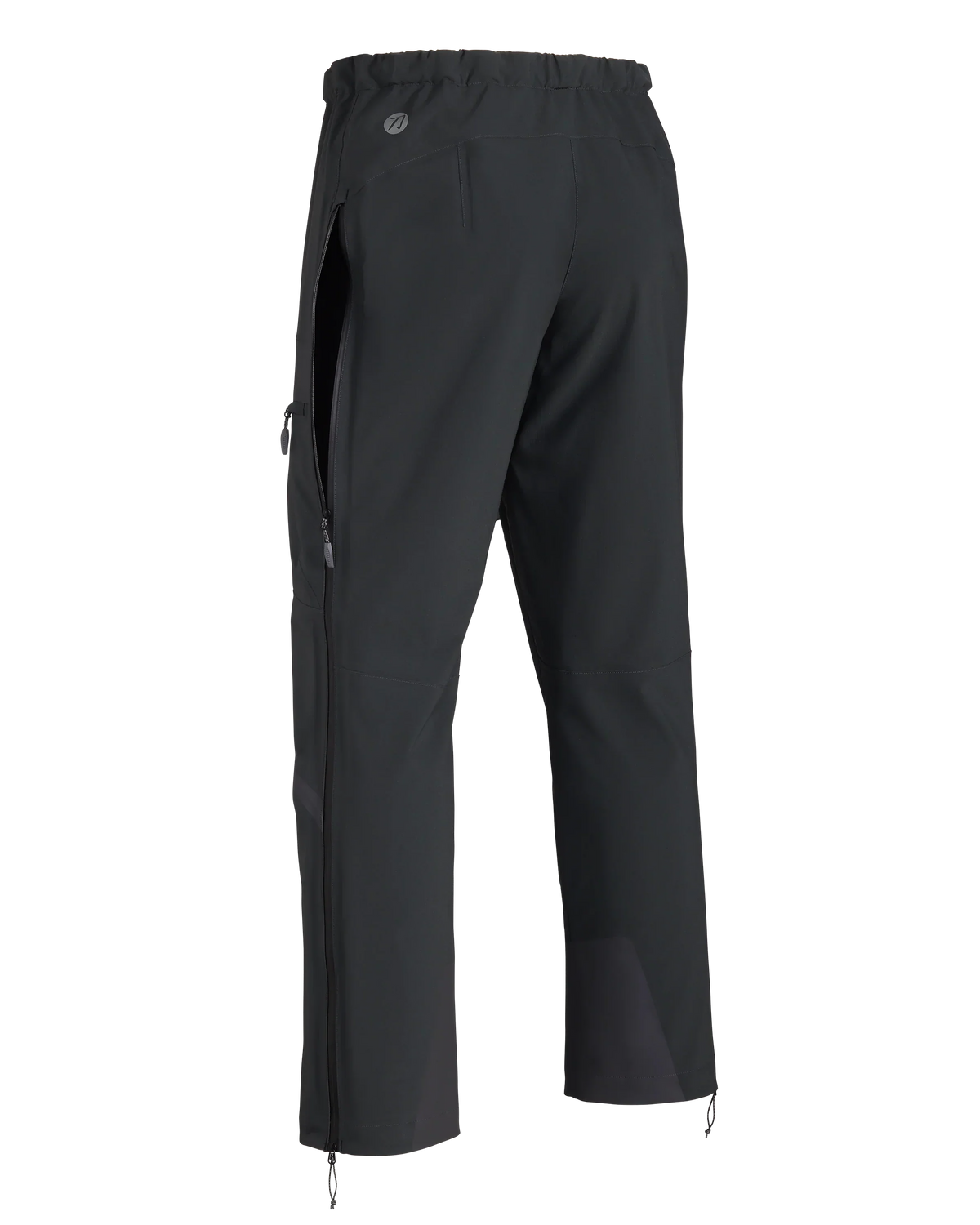 KUIU Kutana Storm Shell Pant | Gunmetal