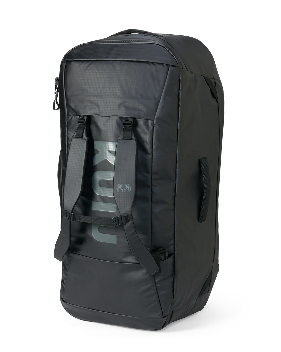 Waypoint 10400 Duffel | Black