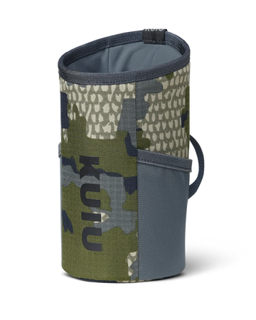 Hydration Holder | Verde