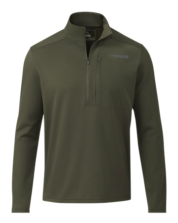 Outlet Bicomp Zip-T | Wildwood