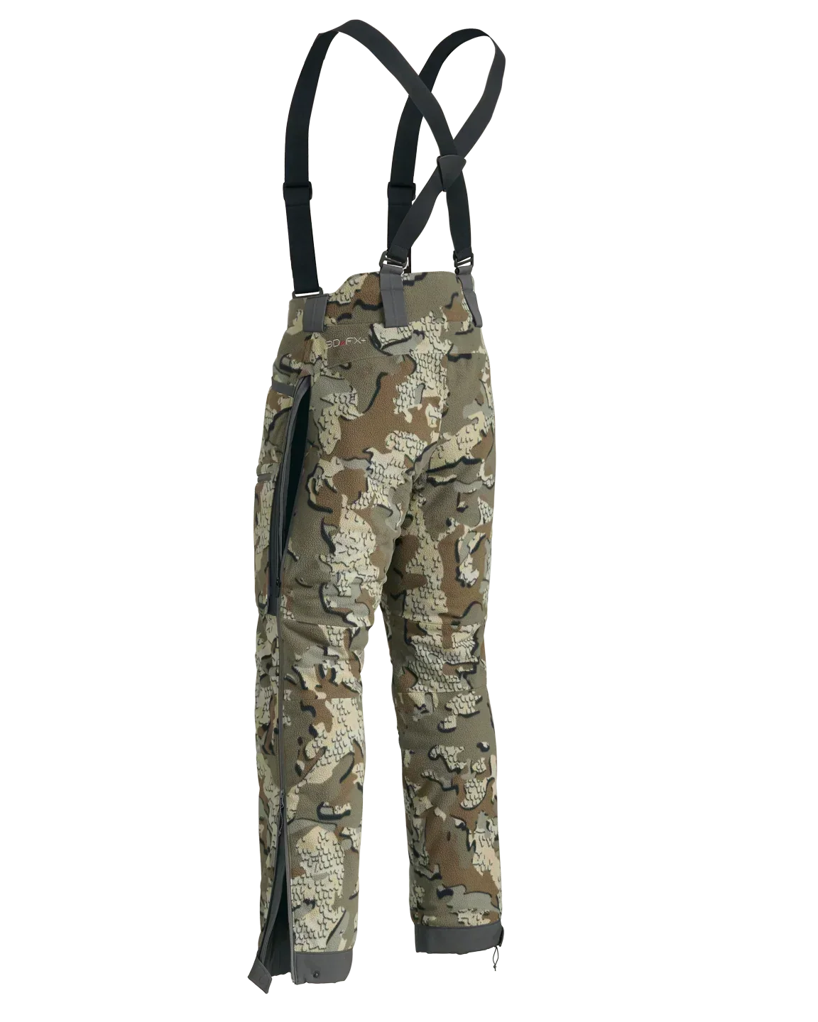 KUIU Proximity Insulated Pant | Valo