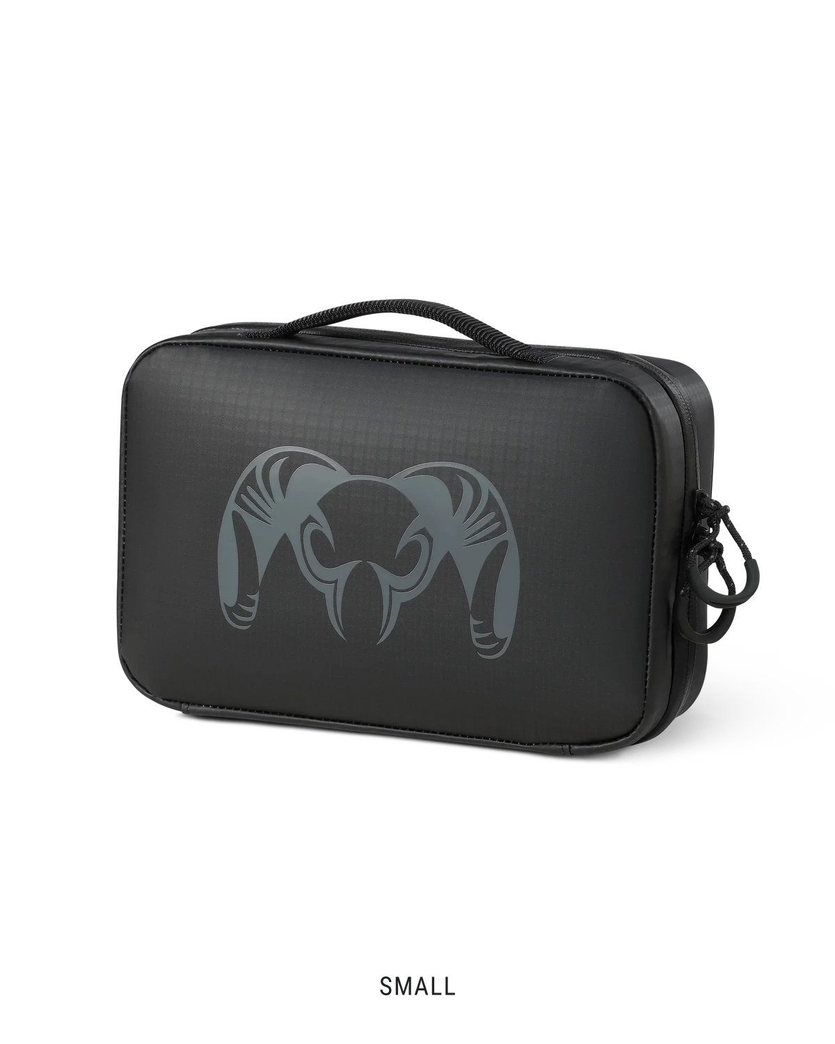 Waypoint Dopp Kit | Black