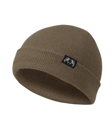 KUIU Beanie | Ash