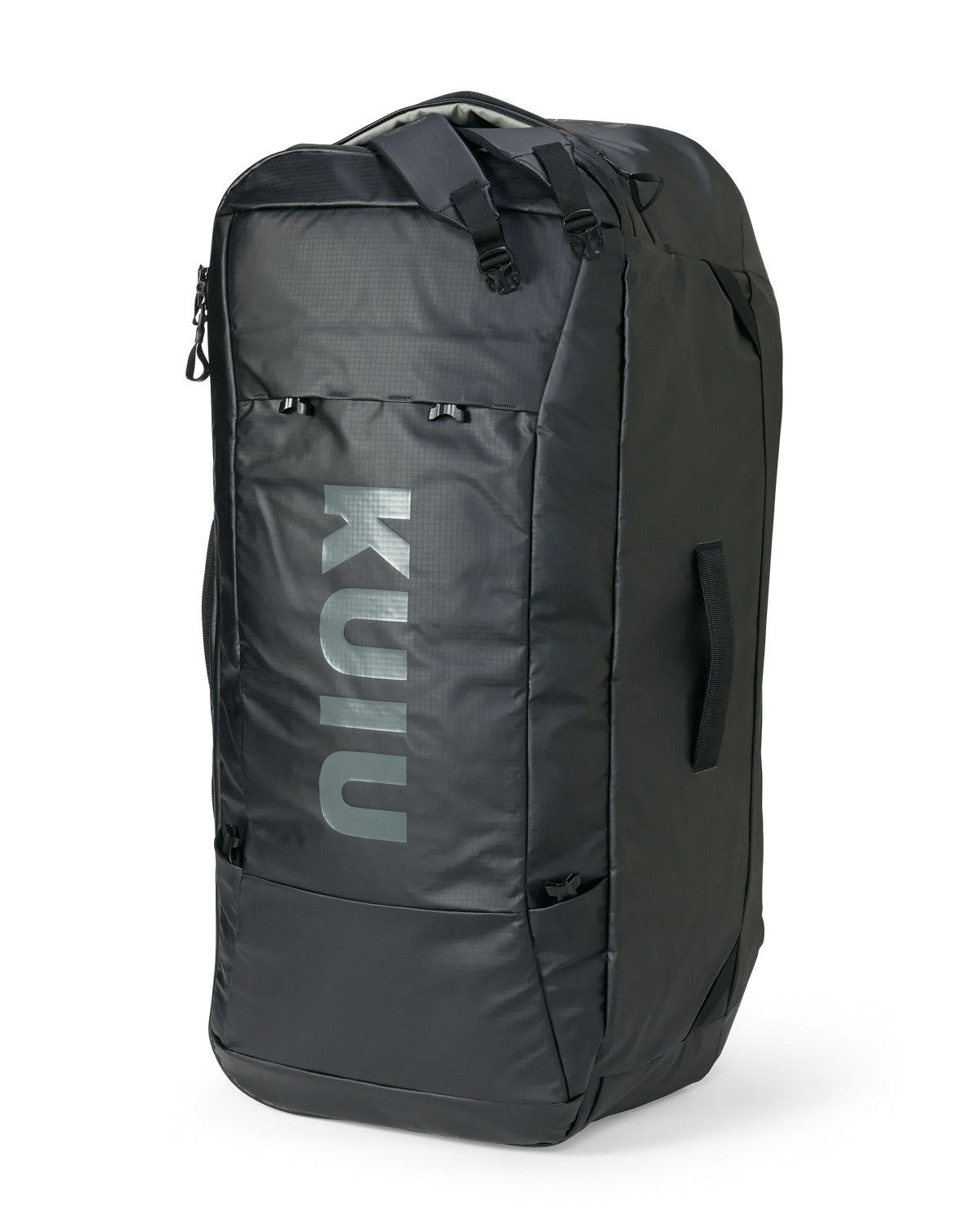 Waypoint 10400 Duffel | Black