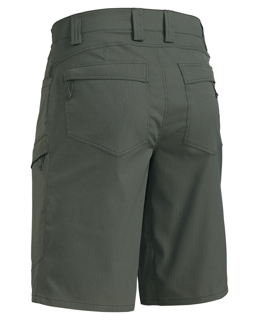 Tiburon 13″ Short | Stone