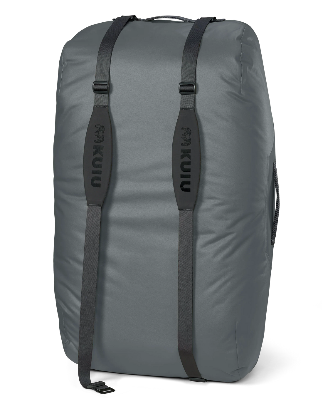 Taku BLSTX 10000 Duffel | Gunmetal