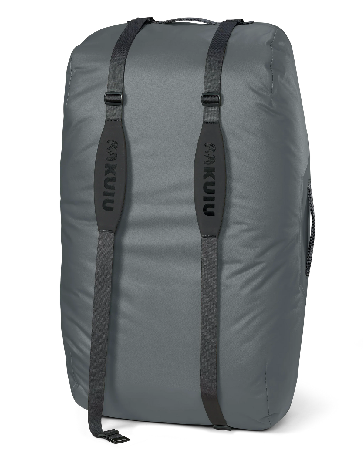 Taku BLSTX 10000 Duffel | Gunmetal