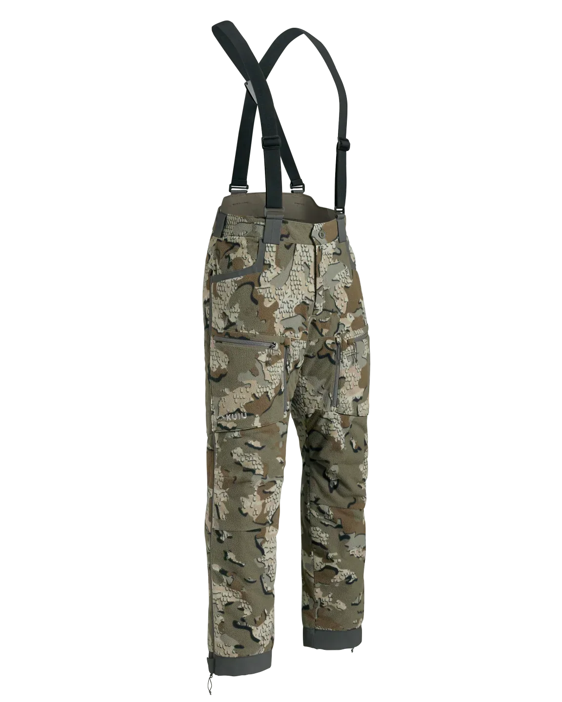 KUIU Proximity Insulated Pant | Valo