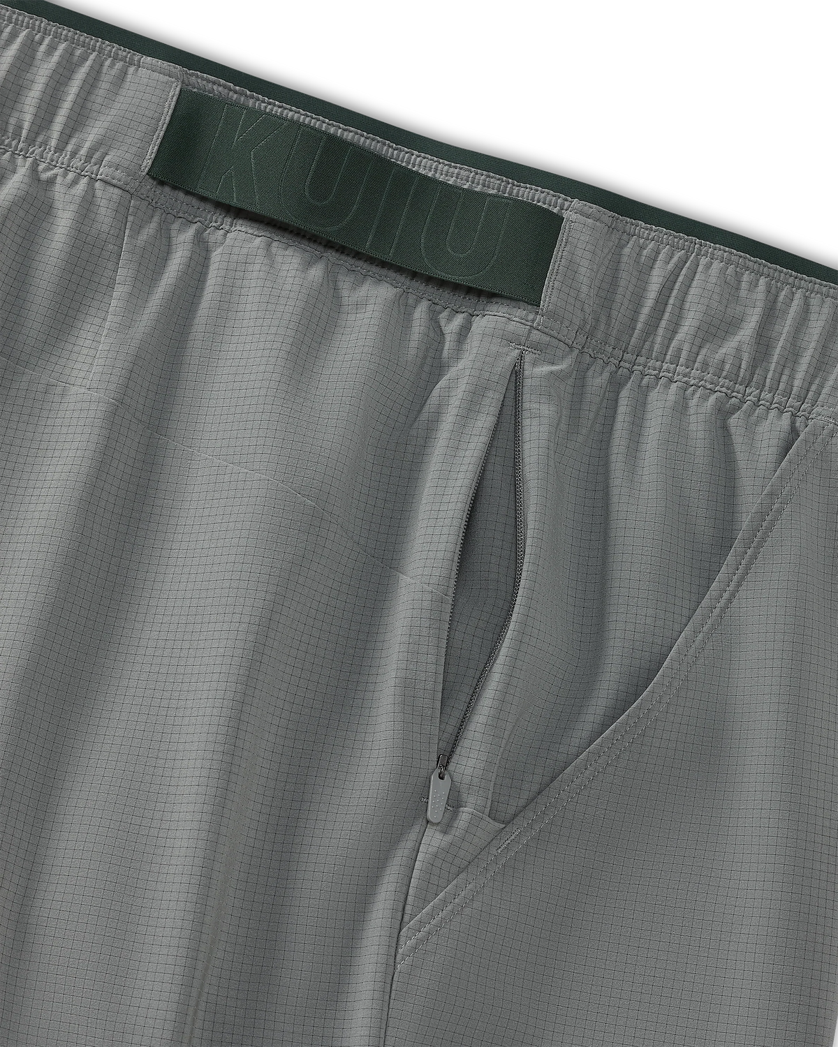 EnduroTrainer 7″ Short | Antler