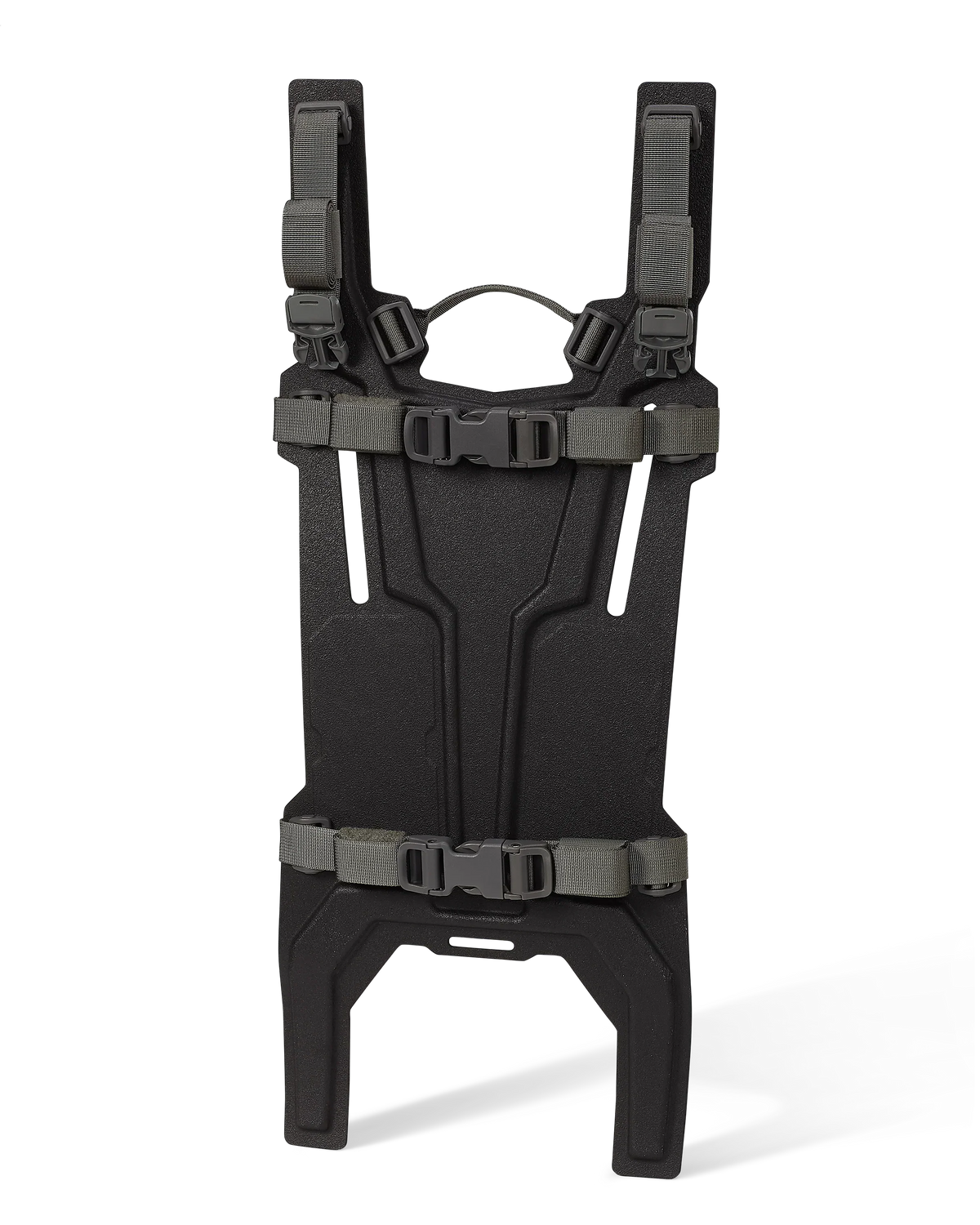 ICON 6 4500 Divide Pack | Verde