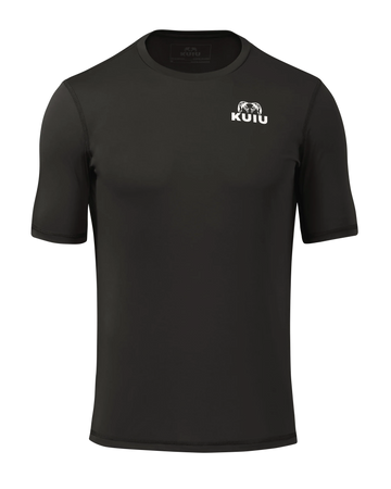 Velocity SS Crew | Asphalt