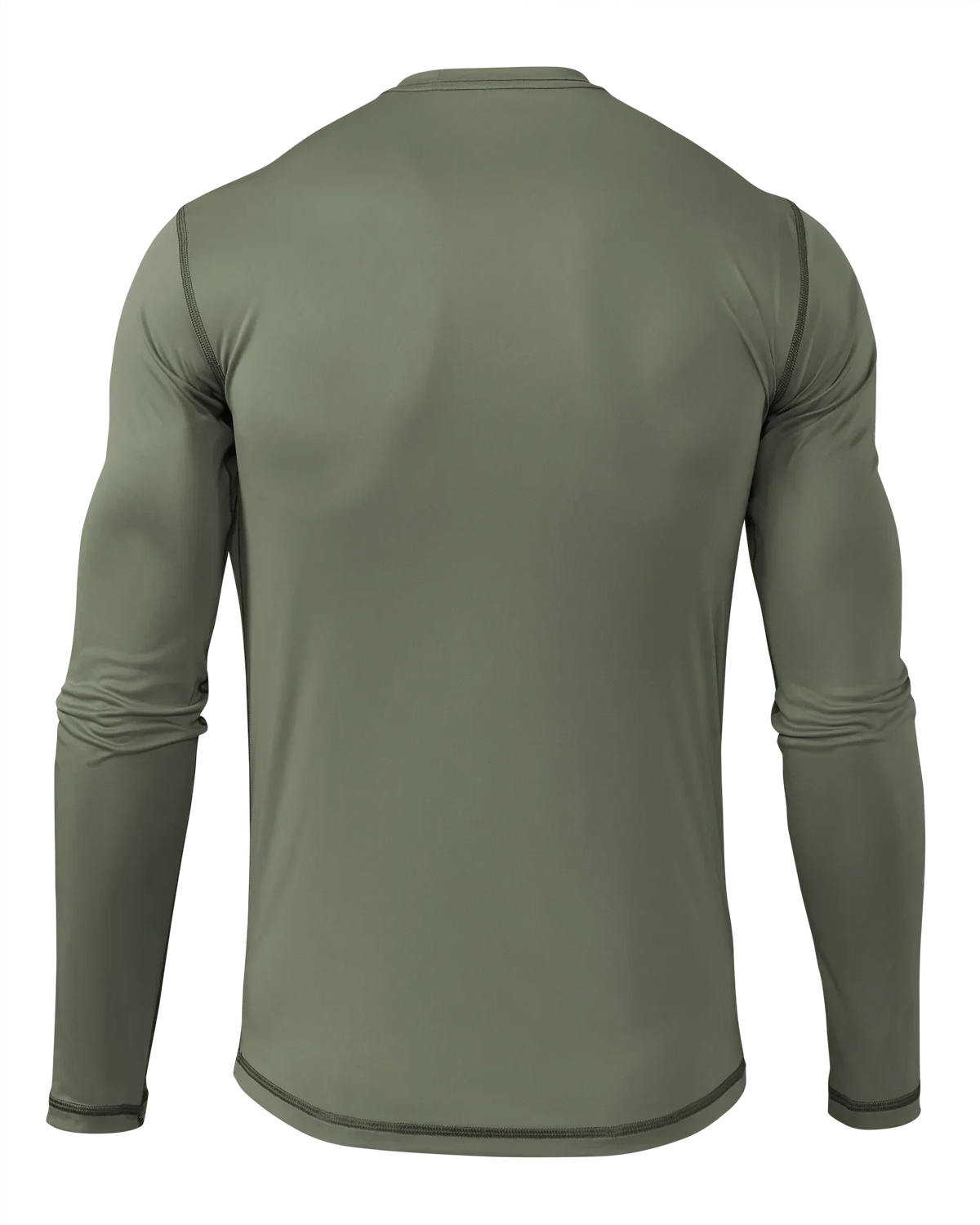 Velocity LS Crew | Antler