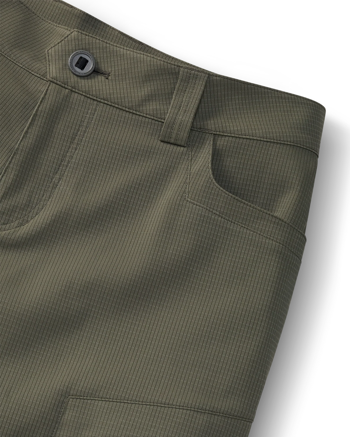 Women’s Tiburon Pant | Ash