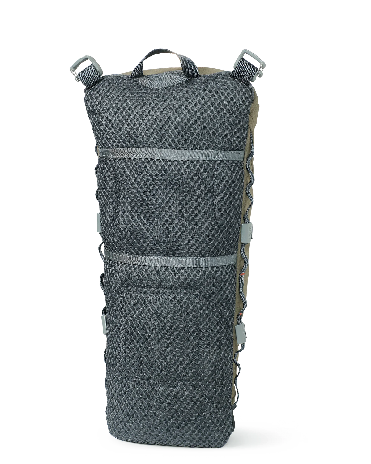 PRO G3 Hydration Rig | Ash