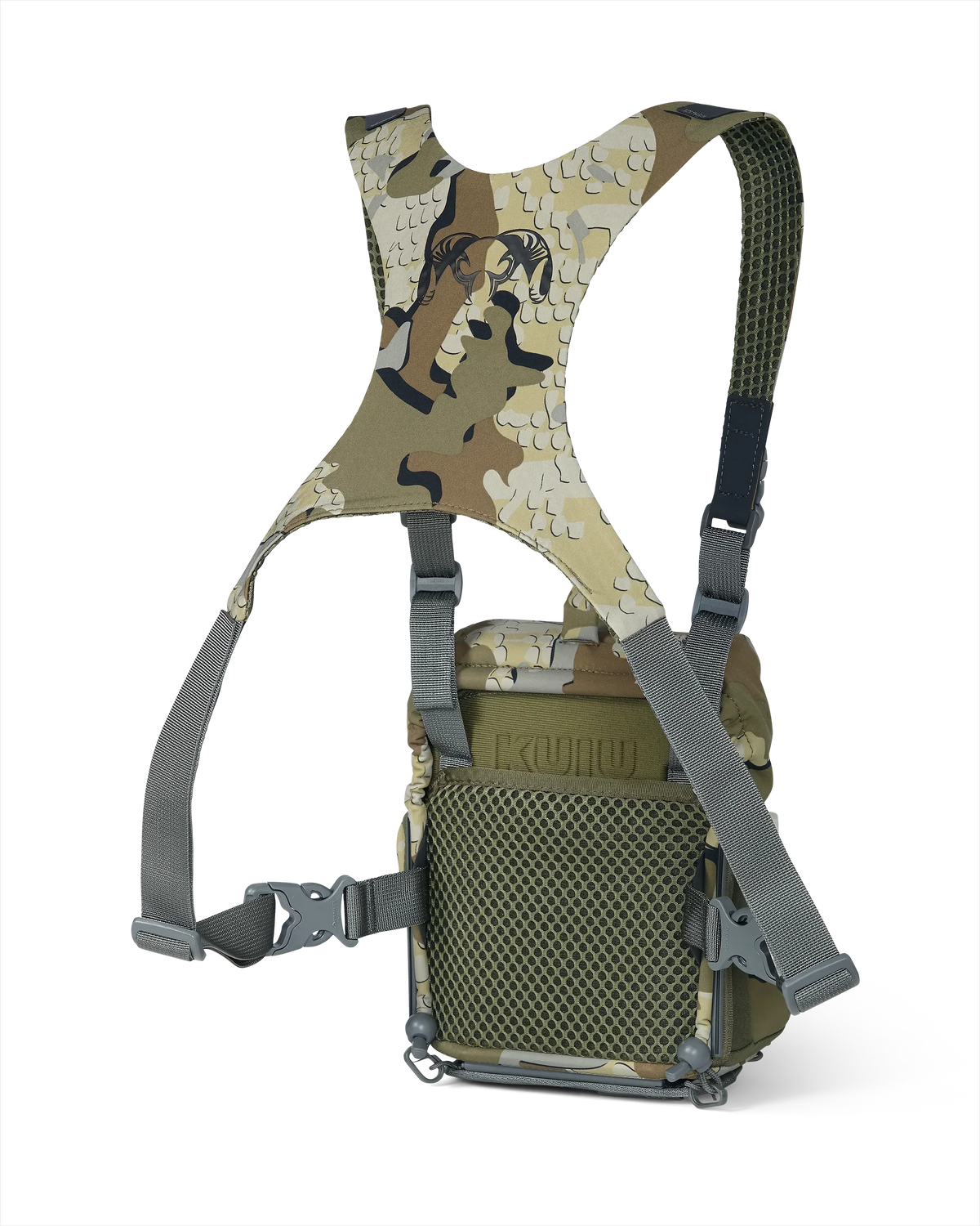 PRO G3 Bino Harness | Valo