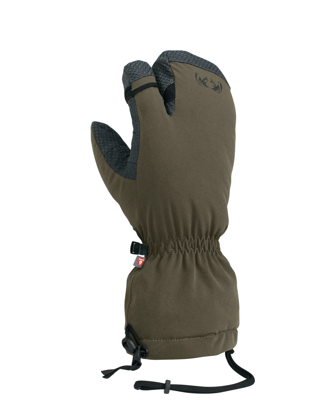 Northstar Glomitt | Ash