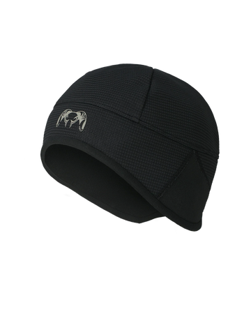 Peloton 240 Beanie | Black