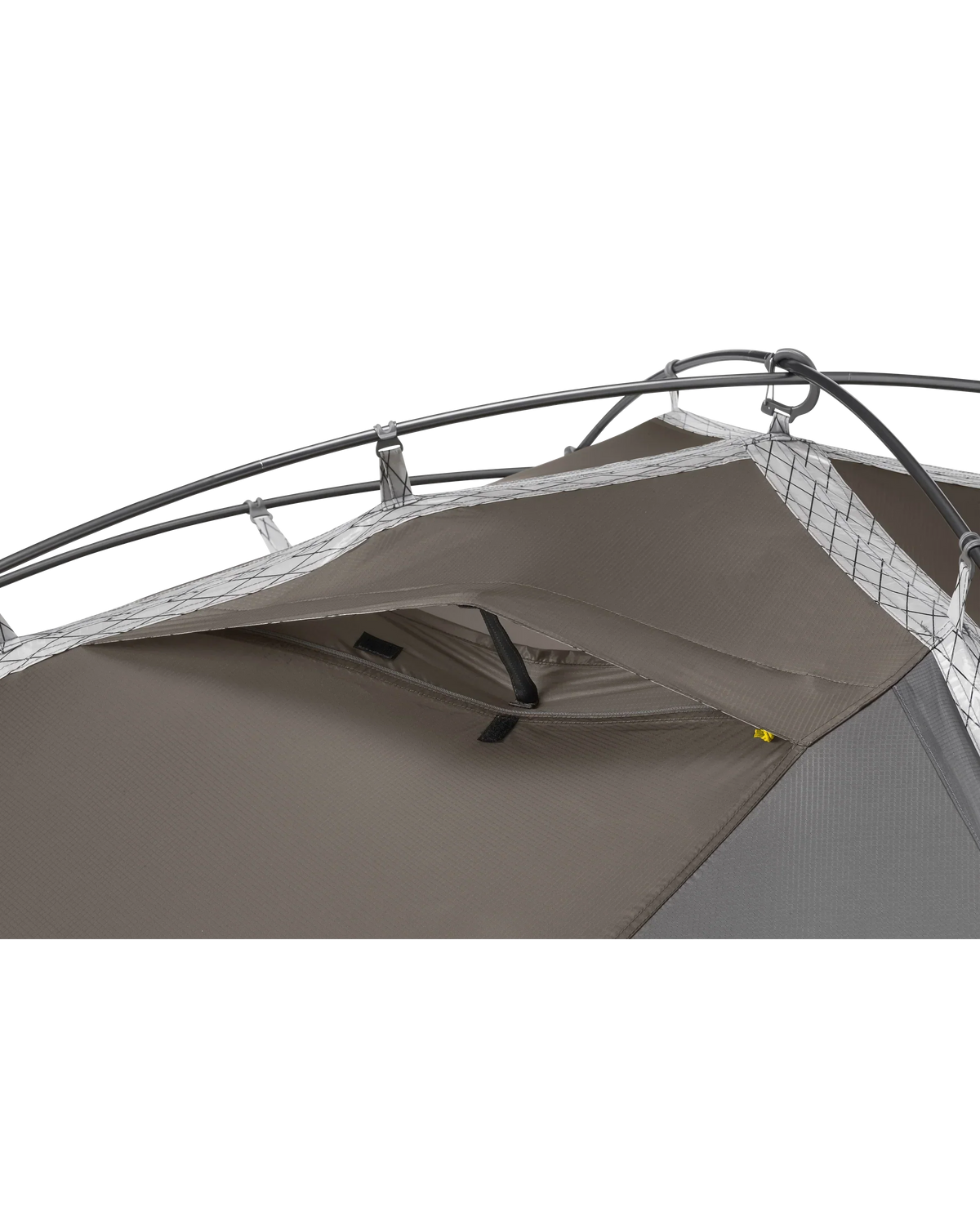 Storm Star 2 Person Tent | Major Brown