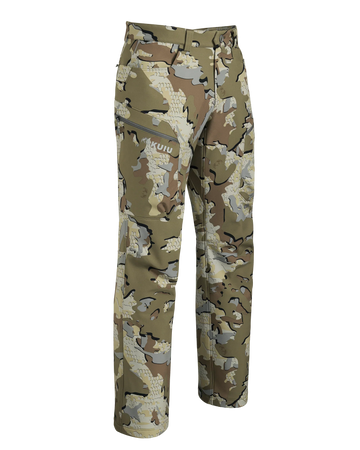 Guide PRO Pant | Valo