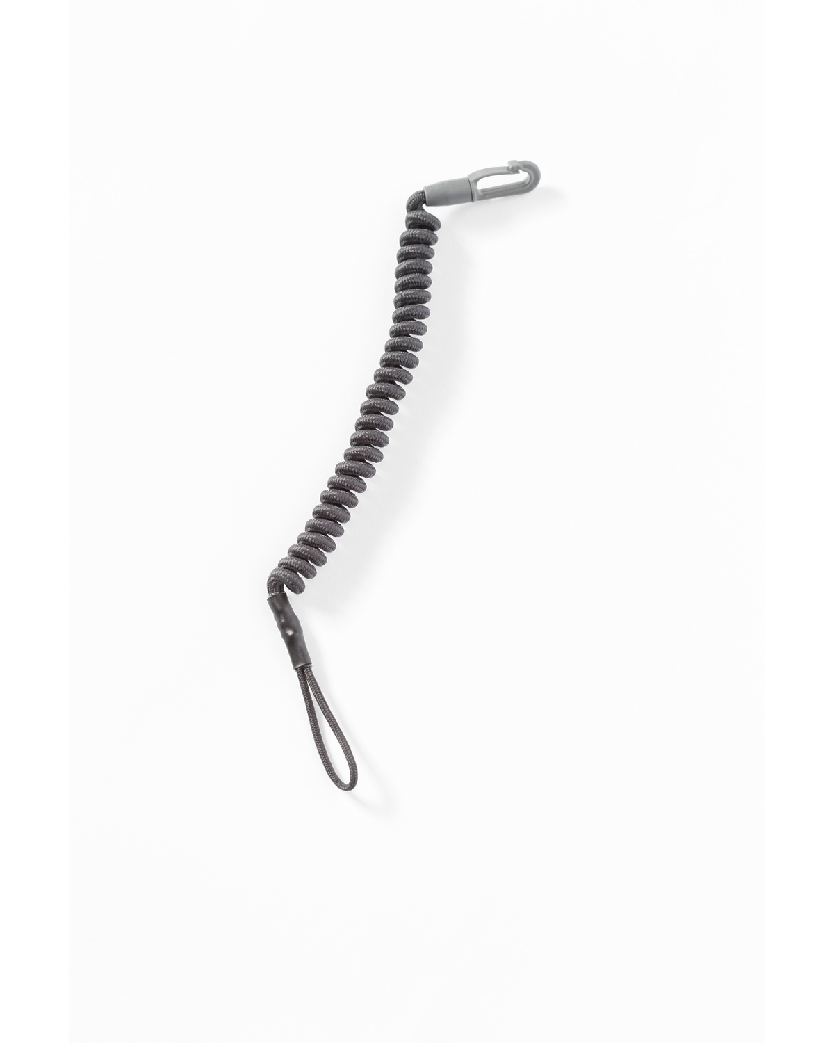 Rangefinder Lanyard | Stone