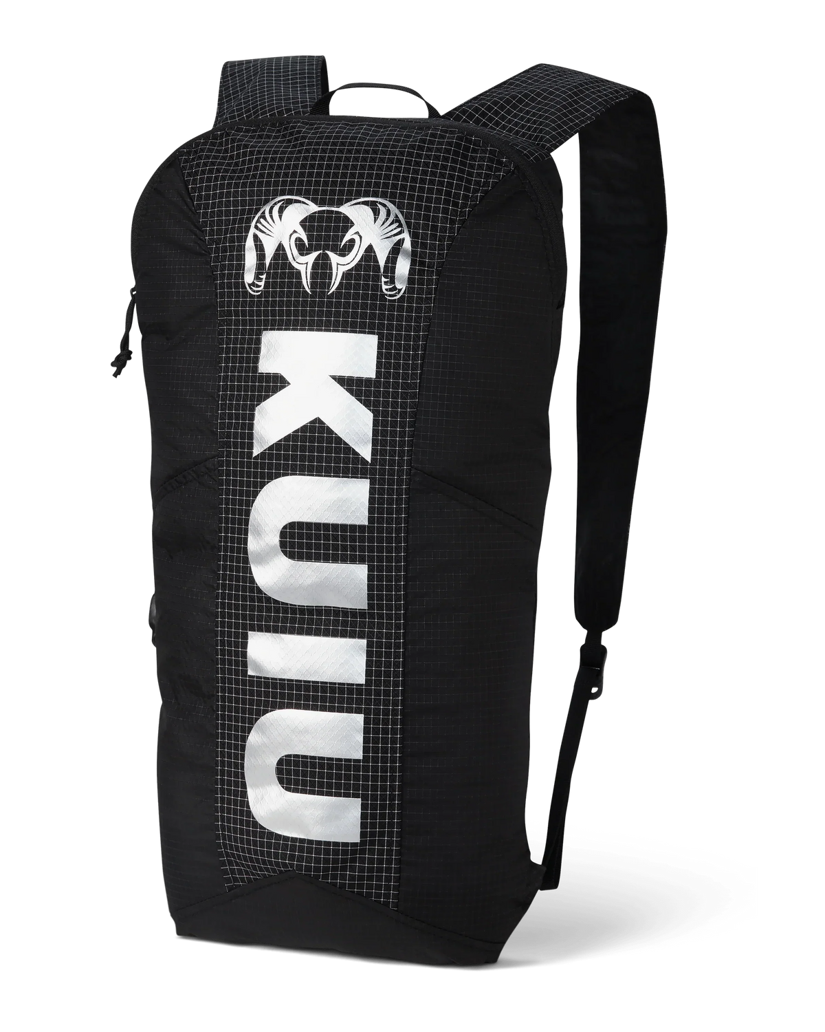Extreema Stuffable Pack | Black