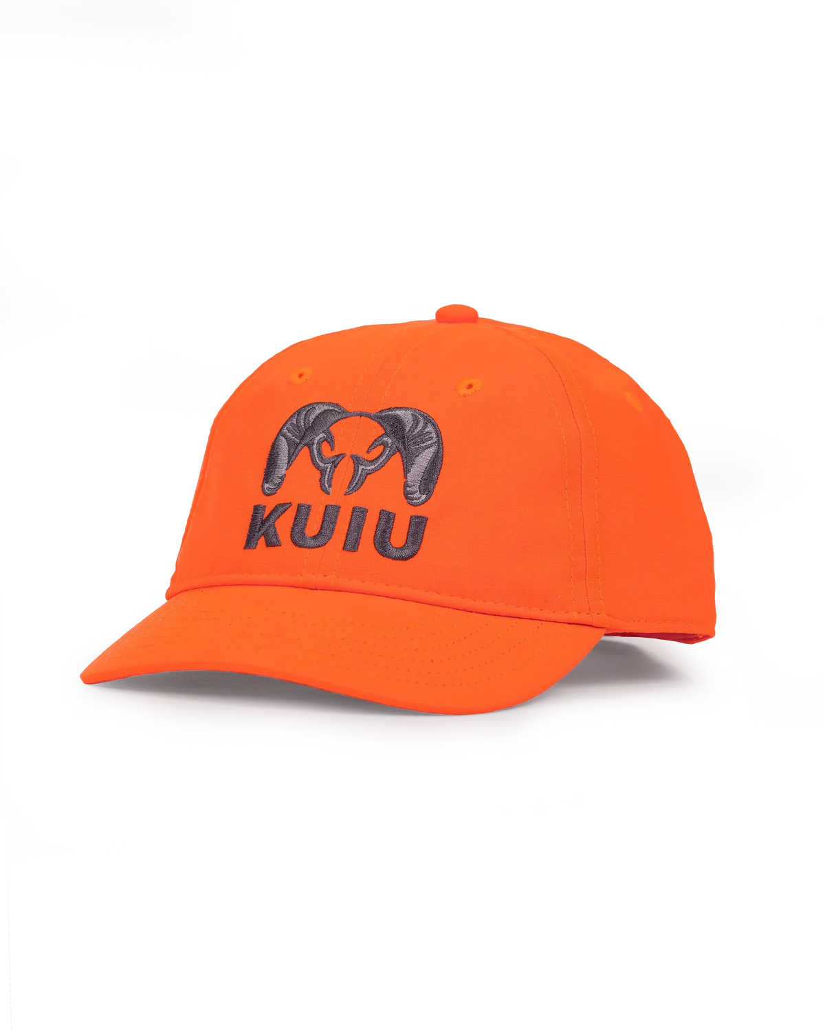 Youth ICON CORDURA® Hat | Blaze Orange