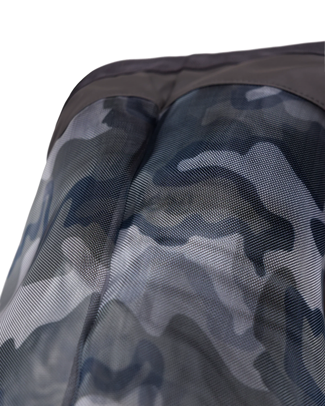 KUIU 3500 Mesh Tote Bag | Vias Storm