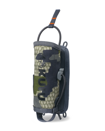PRO G3 Bear Spray Holder | Verde