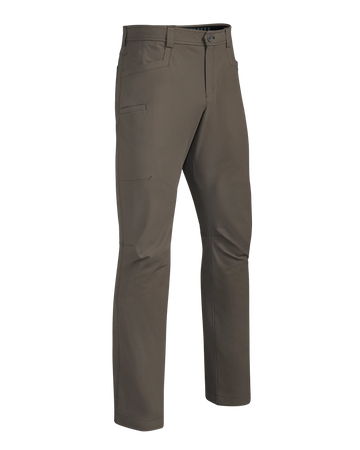 Enroute Pant | Rodeo