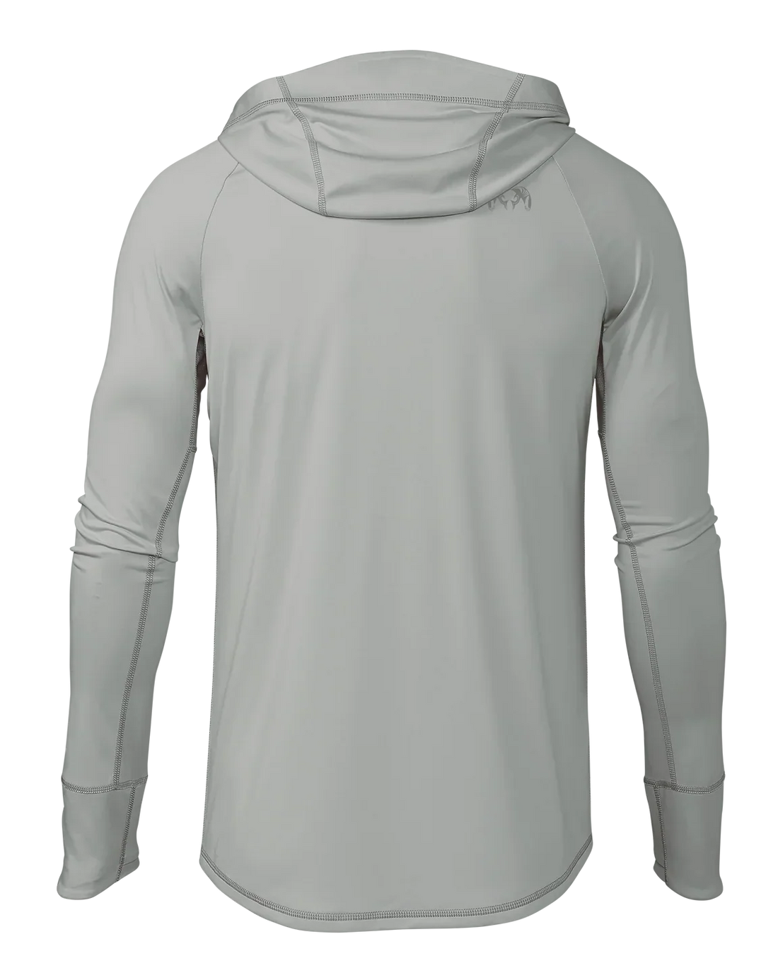 Gila PRO LS Hoodie | Talus