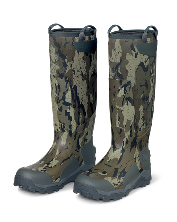KUIU HD Mud Boot | Veros