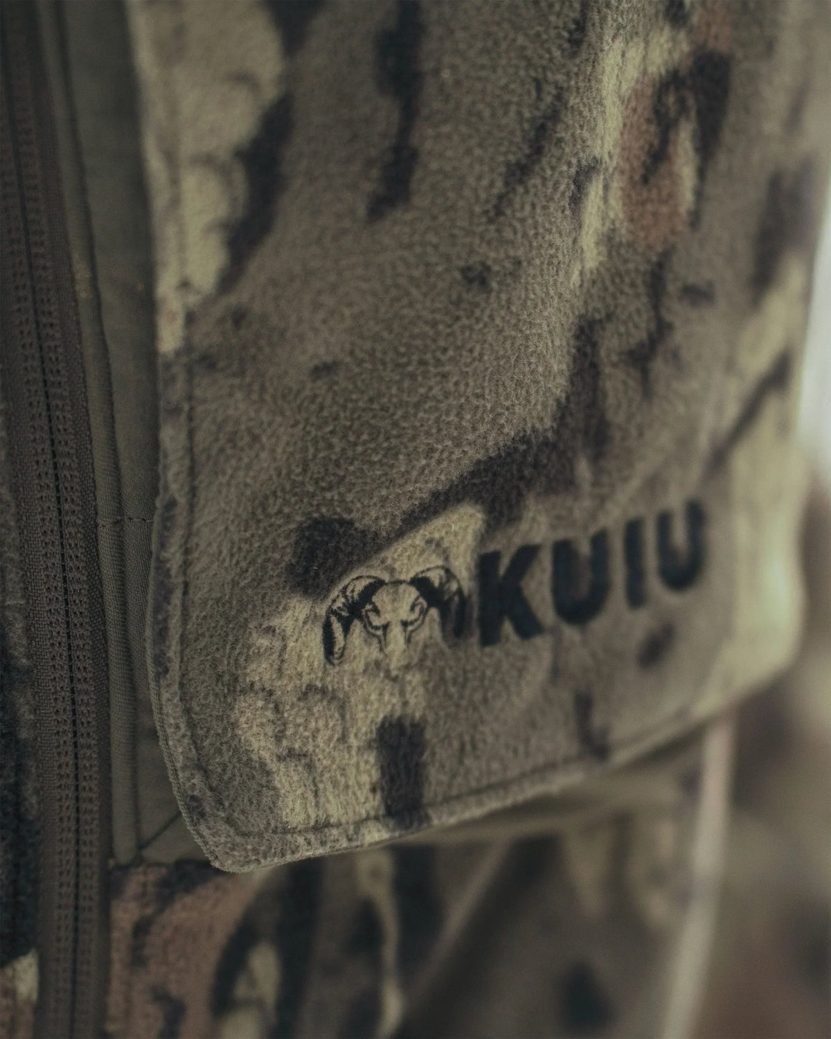 KUIU Proximity Hooded Insulated Jacket | Veros
