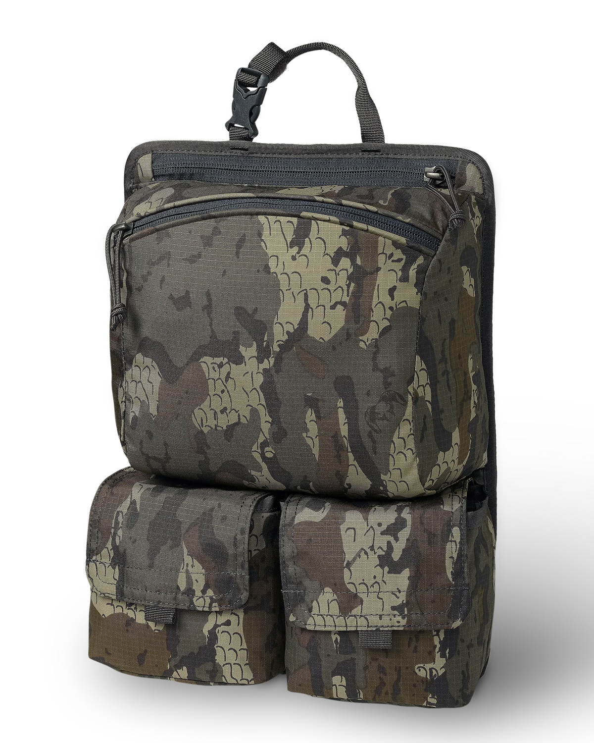 DeltaStorm 2200 Submersible Backpack | Veros